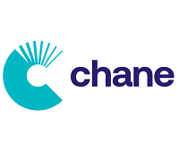 logo_Chane_200px.png
