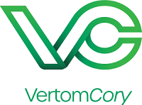 logo_VertomCory_200px.png