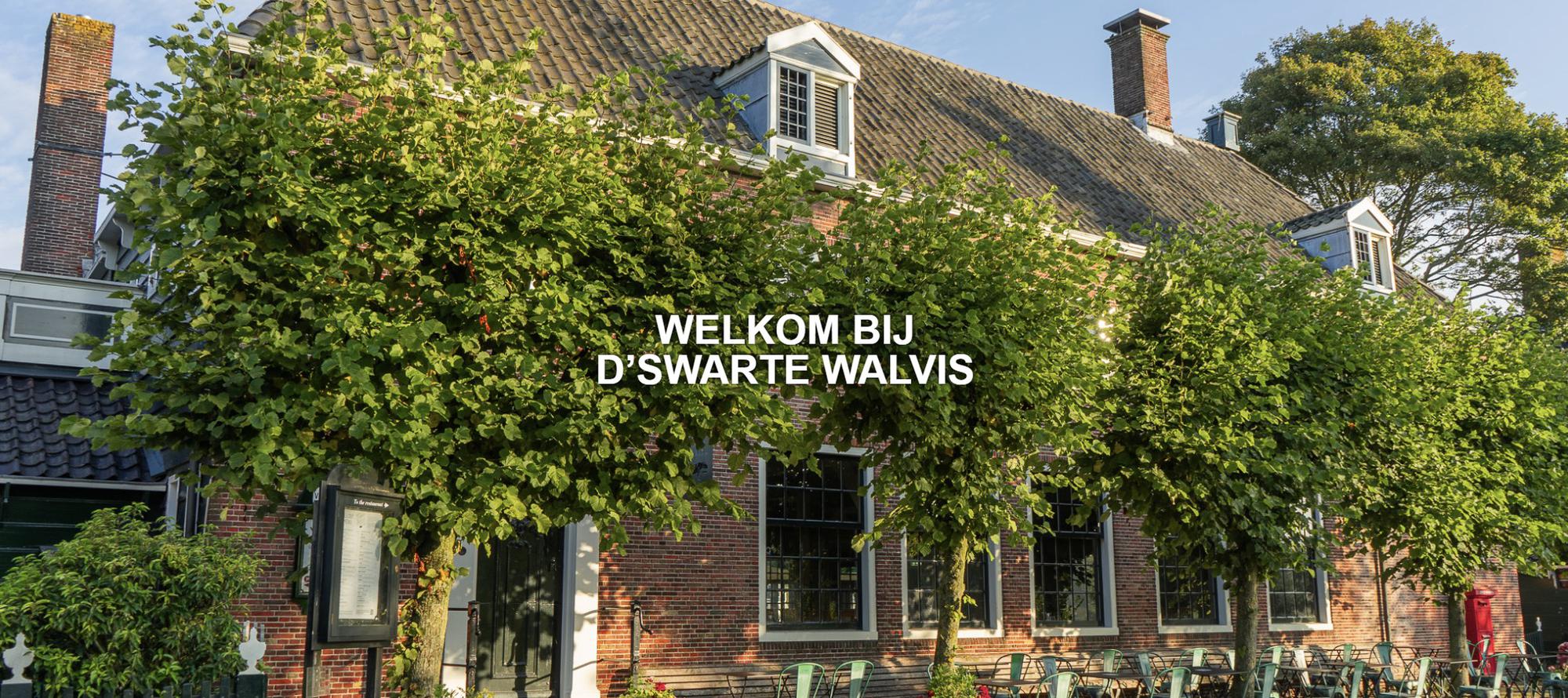 Aanmelden diner - COF Netwerkbijeenkomst