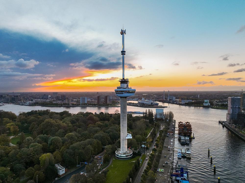 COF Nieuwjaarsevent  2026