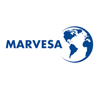 logo_Marvesa_200px.png