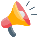 Nieuwe websiteomgeving voor onze leden