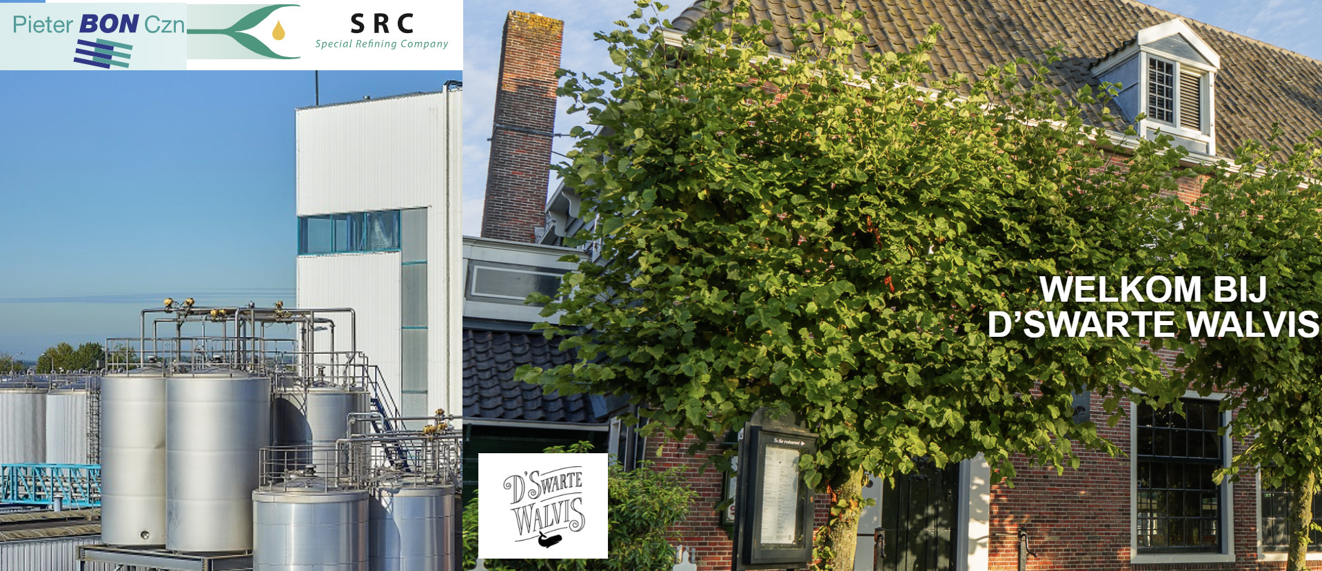 Banner_Combined_Pieter_Bon_SRC.jpg