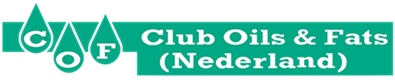 Club Oils & Fats (Nederland)